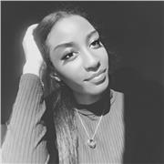 Let me introduce myself real quick ! Je suis étudiant en BAC +2 commerce international et je propose des cours d’anglais